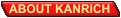 Informace o Kanrichu