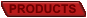 Produkty