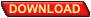 Download - soubory ke stažení