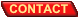 Kontaktní informace