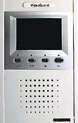 PH-855Mb