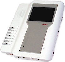 PH-855Me / PH-912Me
